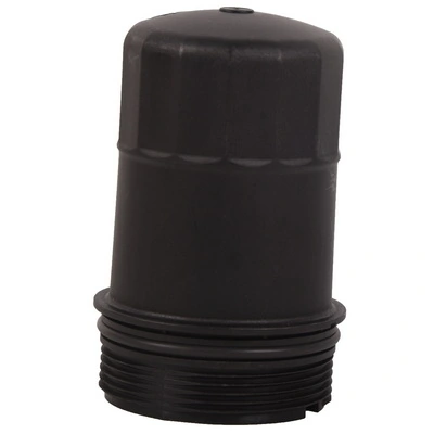 BF0423430018 Bapmic