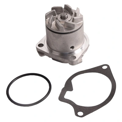 BF0426350061 Bapmic