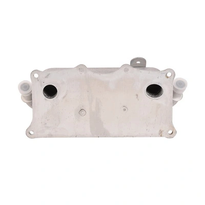 BF0426790124 Bapmic