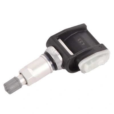 BF0321720006 Bapmic