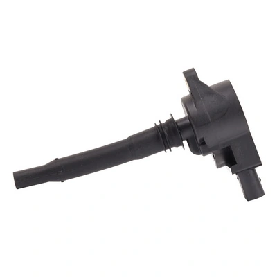 BF0427920042 Bapmic