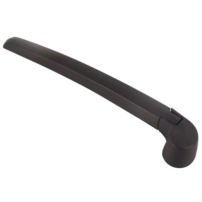 BF0114100154 Bapmic