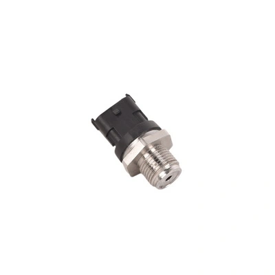 BF0424300007 Bapmic
