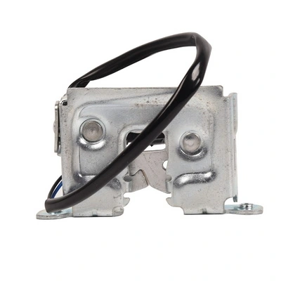 BF0114700004 Bapmic