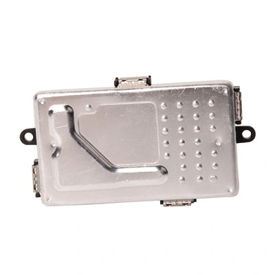 BF0734050023 Bapmic