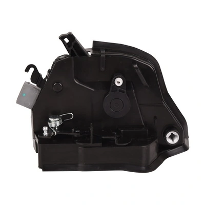 BF0111740077 Bapmic