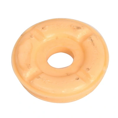 BF0320360002 Bapmic