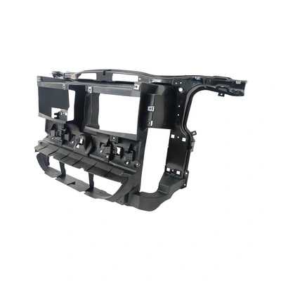 Panel de soporte del radiador y montaje de faros BMW X1 SUV (E84) (2009 - 2015) precio, desde 166,44 EUR