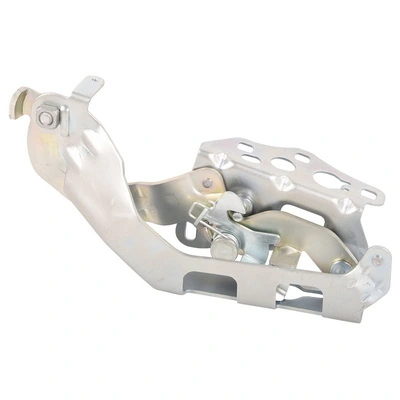 BF0114620032 Bapmic