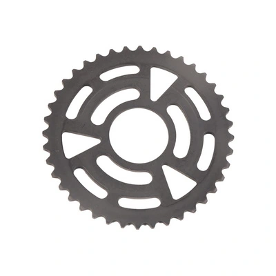 BF0422370003 Bapmic