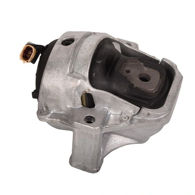 BF0428140123 Bapmic