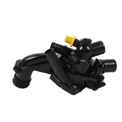 Caja del termostato MINI COUNTRYMAN R60