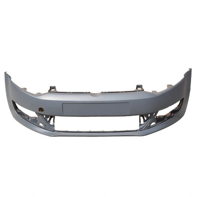 BF0112050132 Bapmic