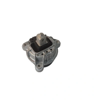 BF0428140583 Bapmic