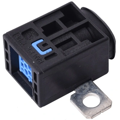 BF0422800001 Bapmic