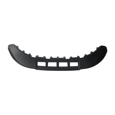 BF0112070052 Bapmic