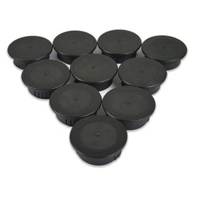 BACB11148004 Bapmic
