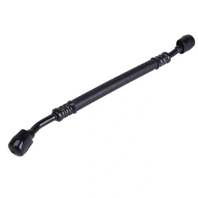 BF0423380001 Bapmic