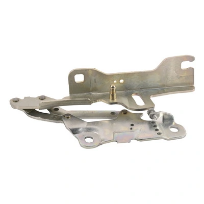 BF0114620007 Bapmic