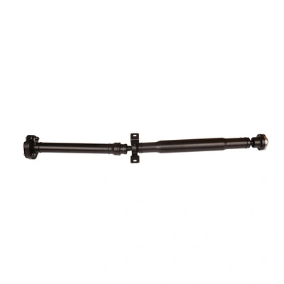 BF0319670034 Bapmic