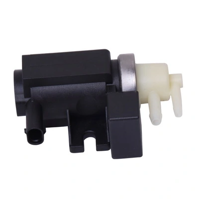 BF0422690016 Bapmic