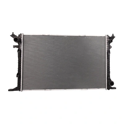 BF0426790168 Bapmic