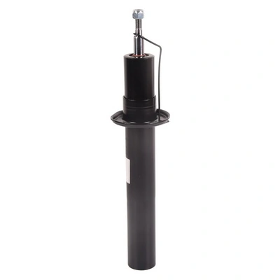 BF0320280240 Bapmic
