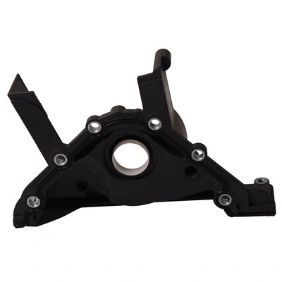 BF0424750002 Bapmic