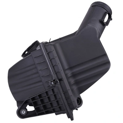 BF0427440004 Bapmic