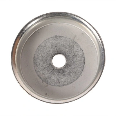 BF0321310002 Bapmic