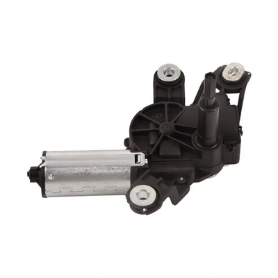 BF0114120006 Bapmic