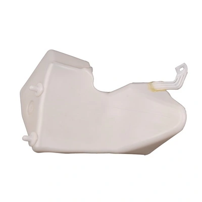 BF0113870062 Bapmic