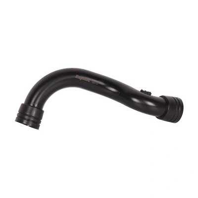 BF0427330050 Bapmic
