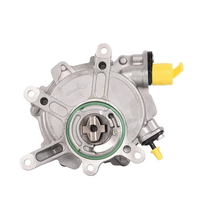 BF0425320003 Bapmic