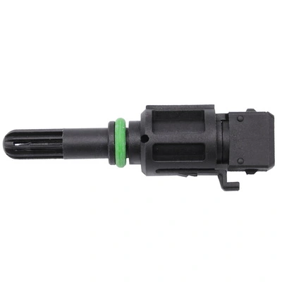 BACB12747002 Bapmic