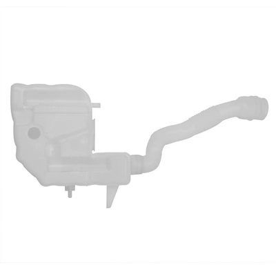 BF0113870019 Bapmic