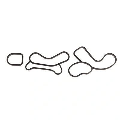 BF0426500010 Bapmic