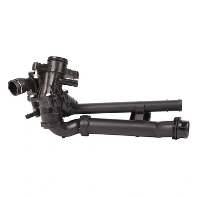 BF0426520014 Bapmic