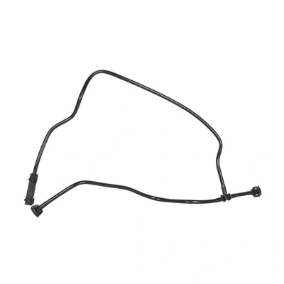 BF0426740001 Bapmic