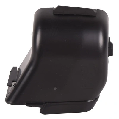 BF0733560039 Bapmic