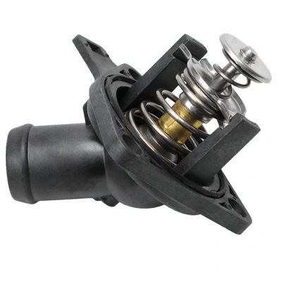 TOPT3206001 Bapmic