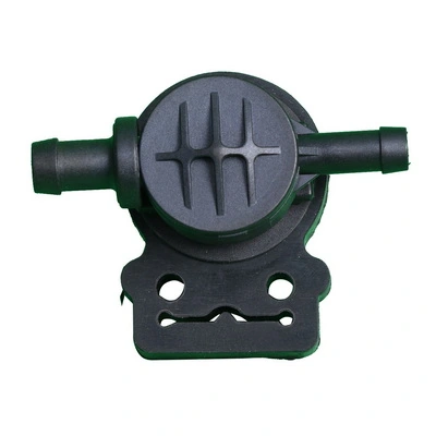 BF0424310005 Bapmic