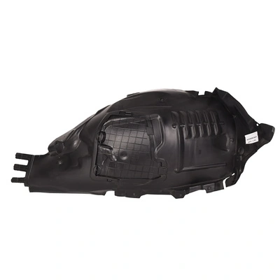 BF0115930013 Bapmic