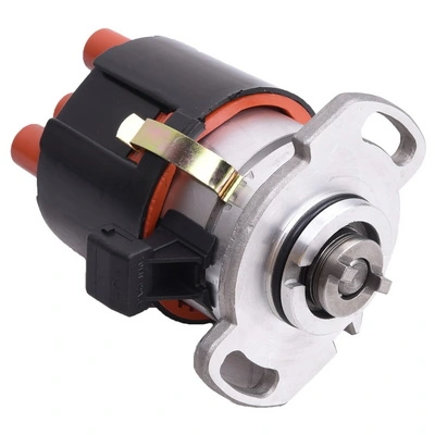BF0427880007 Bapmic