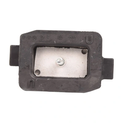 BF0530300098 Bapmic