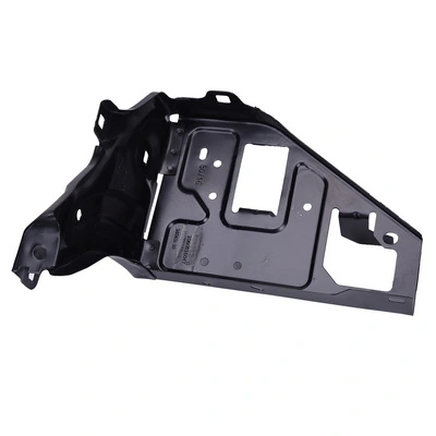 BF0216200002 Bapmic