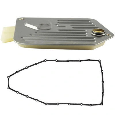 BACB12335005 Bapmic