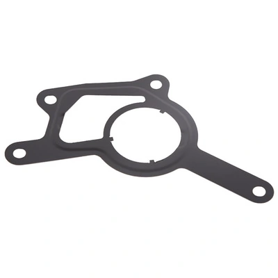 BF0425330003 Bapmic