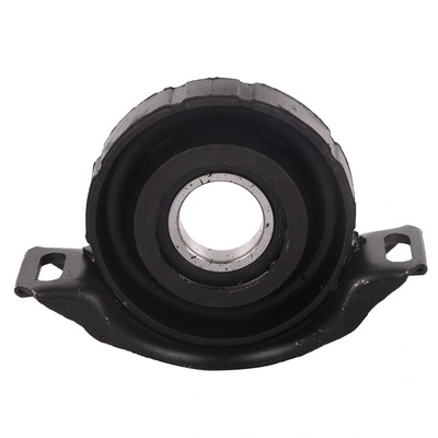 BF0319640007 Bapmic