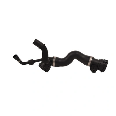 BF0426820029 Bapmic